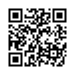 MIC2026A-2YM QRCode