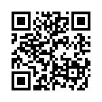 MIC2027-1BM QRCode