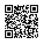 MIC2027-1BWM QRCode