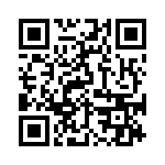 MIC2027-1YM-TR QRCode