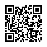 MIC2027-1YM QRCode