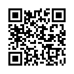 MIC2027-2BM-TR QRCode