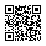 MIC2027-2BWM QRCode