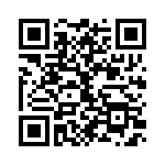 MIC2027-2YM-TR QRCode