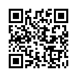 MIC2030-V QRCode