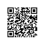 MIC2033-05AYM6-T5 QRCode