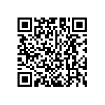 MIC2033-05AYMT-T5 QRCode