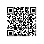 MIC2033-05BYM6-TR QRCode