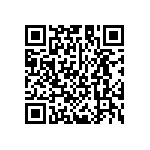 MIC2033-05BYMT-TR QRCode