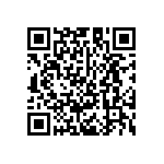 MIC2033-08AYM6-TR QRCode