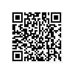 MIC2033-08AYMT-TR QRCode