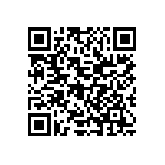 MIC2033-08BYM6-T5 QRCode