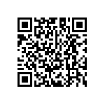 MIC2033-08BYM6-TR QRCode