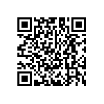 MIC2033-08BYMT-TR QRCode