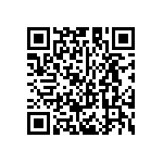 MIC2033-10AYM6-T5 QRCode