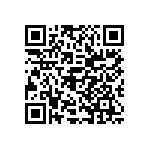 MIC2033-10AYM6-TR QRCode