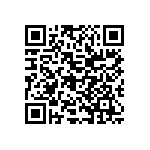 MIC2033-12AYM6-T5 QRCode