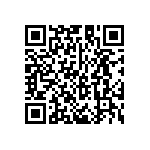 MIC2033-12AYMT-TR QRCode