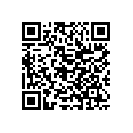 MIC2033-12BYM6-T5 QRCode