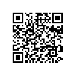 MIC2033-12BYMT-T5 QRCode