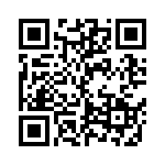 MIC2039AYM6-T5 QRCode