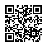 MIC2039BYM6-TR QRCode