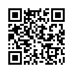 MIC2039BYMT-TR QRCode