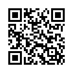 MIC2039EYM6-TR QRCode