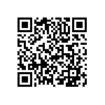 MIC2040-2YMM-TR QRCode