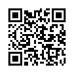 MIC2041-1BMM QRCode