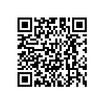 MIC2041-1YMM-TR QRCode