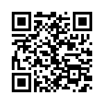 MIC2041-1YMM QRCode