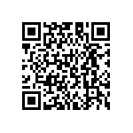 MIC2041-2BMM-TR QRCode