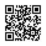 MIC2042-2BM-TR QRCode