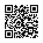 MIC2042-2BTS QRCode