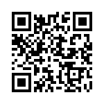 MIC2043-1BM-TR QRCode