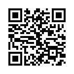 MIC2043-2BTS QRCode