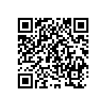 MIC2043-2YTS-TR QRCode