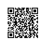 MIC2045-1BTS-TR QRCode