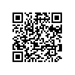 MIC2045-1YTS-TR QRCode