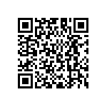 MIC2045-2BTS-TR QRCode