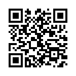 MIC2045-2YTS QRCode