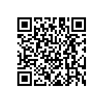 MIC2070-1PCQS-TR QRCode