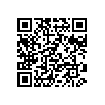 MIC2070-2PCQS-TR QRCode