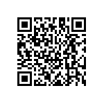 MIC2072-1PCQS-TR QRCode