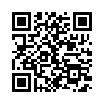 MIC2072-2BQS QRCode