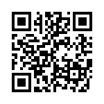 MIC2072-2PCQS QRCode