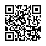 MIC2072PCM QRCode