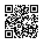 MIC2073-1YM QRCode