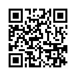 MIC2075-1FBM QRCode